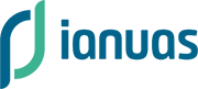 İanuas