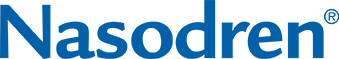 Nasodren_logo