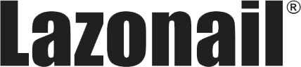 lazonail-logo-1-1